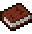 written__0.png written__0.png