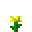 yellow_f_0.png yellow_f_0.png