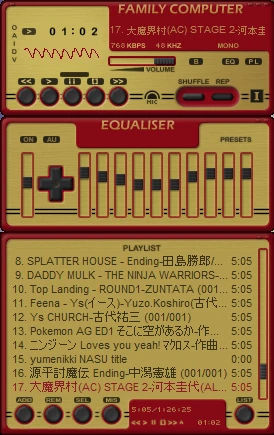 WinAmp.png WinAmp.png