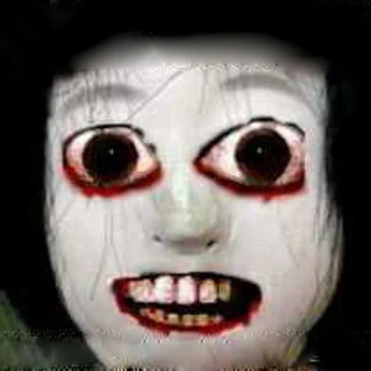 A18BDC1E-BF70-4D1D-9730-19B05F7FA8DD.png A18BDC1E-BF70-4D1D-9730-19B05F7FA8DD.png