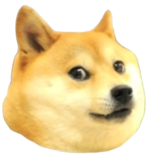 犬ドージ Doge - Nico's Craftbots (旧マインクラフトネクストボッツ) Wiki*