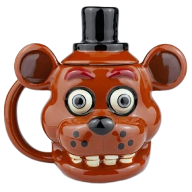 fazbearmug.WEBP