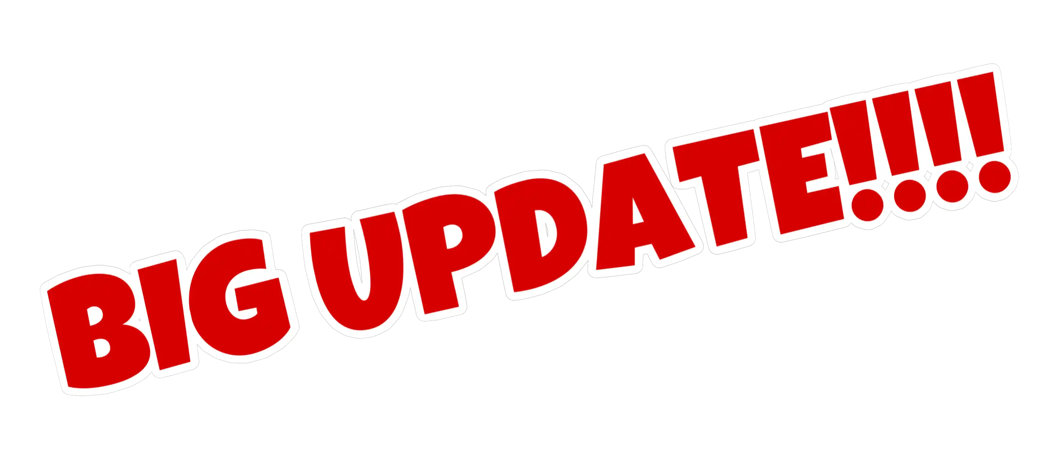 big update!.PNG big update!.PNG