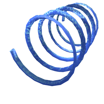 gravity coil.webp