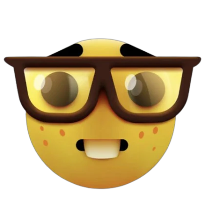 nerd.png
