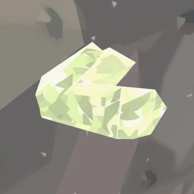 crystal-1_0.jpg
