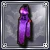 チャイナ紫.jpg