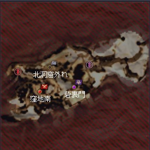 MAP_15xx_シンボル戦 スナッグロック_2.jpg
