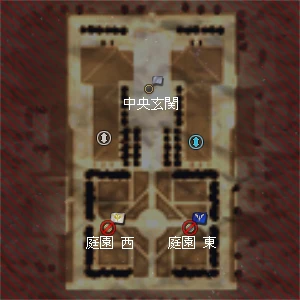 MAP_15xx_シンボル戦 スプライタスコート(昼).jpg