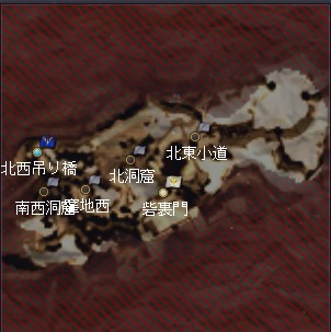 MAP_15xx_スナッグロック(昼)_0.jpg