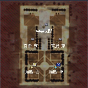 MAP_15xx_スプライタスコート(昼).jpg