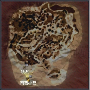 MAP_15xx_ヴィンセン島：シンボル破壊命令.png