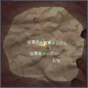 MAP_15xx_二兎を追う.png