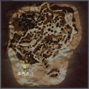 MAP_15xx_楔.png