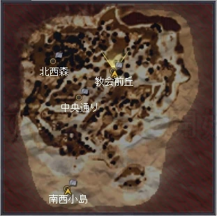 MAP_15xx_炎菌群生.png