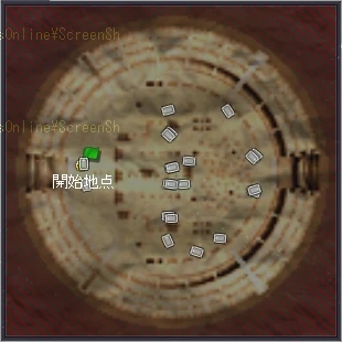 MAP_15xx_跳躍訓練.png