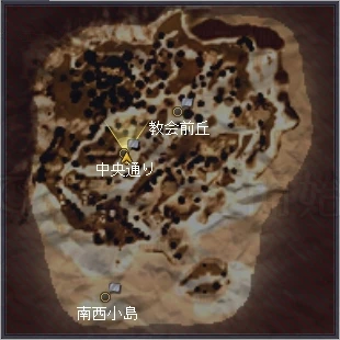MAP_15xx_闇夜の炎菌.png