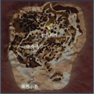 MAP_15xx_魔菌発生.png