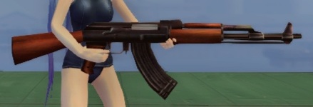 AK-47.jpg