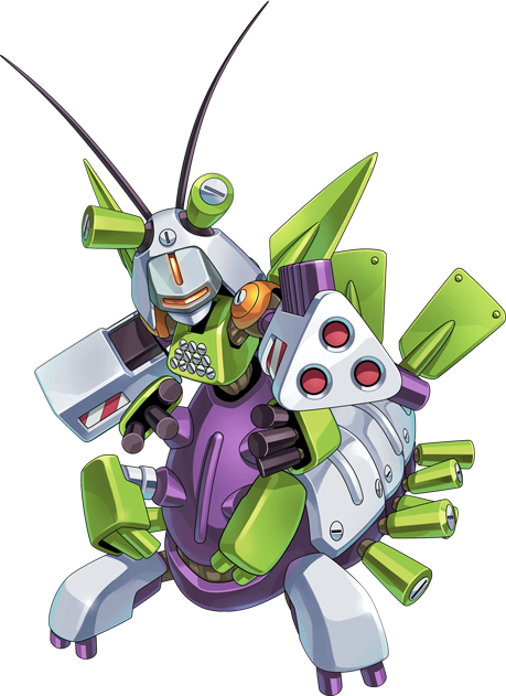 ゴッドエンペラー メダロットs攻略 Wiki ゴッドエンペラー メダロットs攻略 Wiki