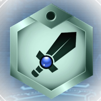 Screenshot_20251003_131427.jpg