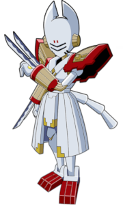 ア ブラーゲ メダロットs攻略 Wiki