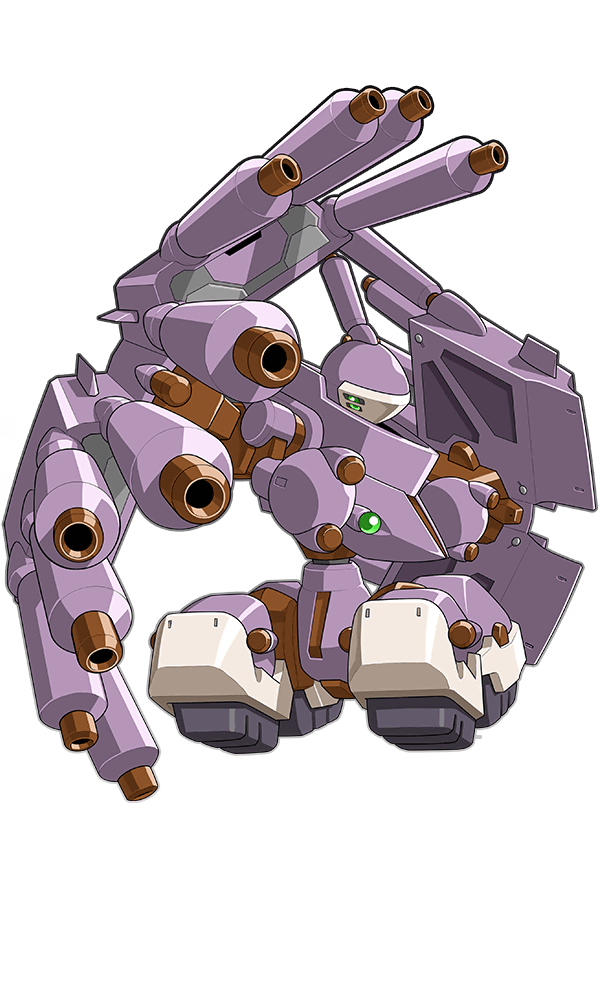 ウォーヘッドリィ メダロットs攻略 Wiki ウォーヘッドリィ メダロットs攻略 Wiki