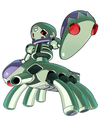 ガイロット.png