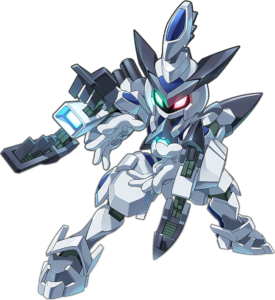 クロスメサイア メダロットｓ攻略 Wiki