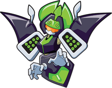 ゴーフバレット メダロットs攻略 Wiki ゴーフバレット メダロットs攻略 Wiki