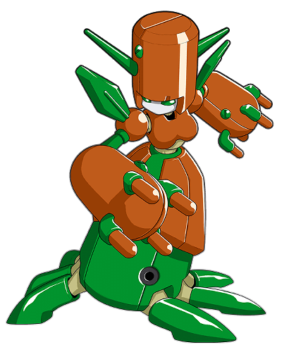 スティドリアード.png