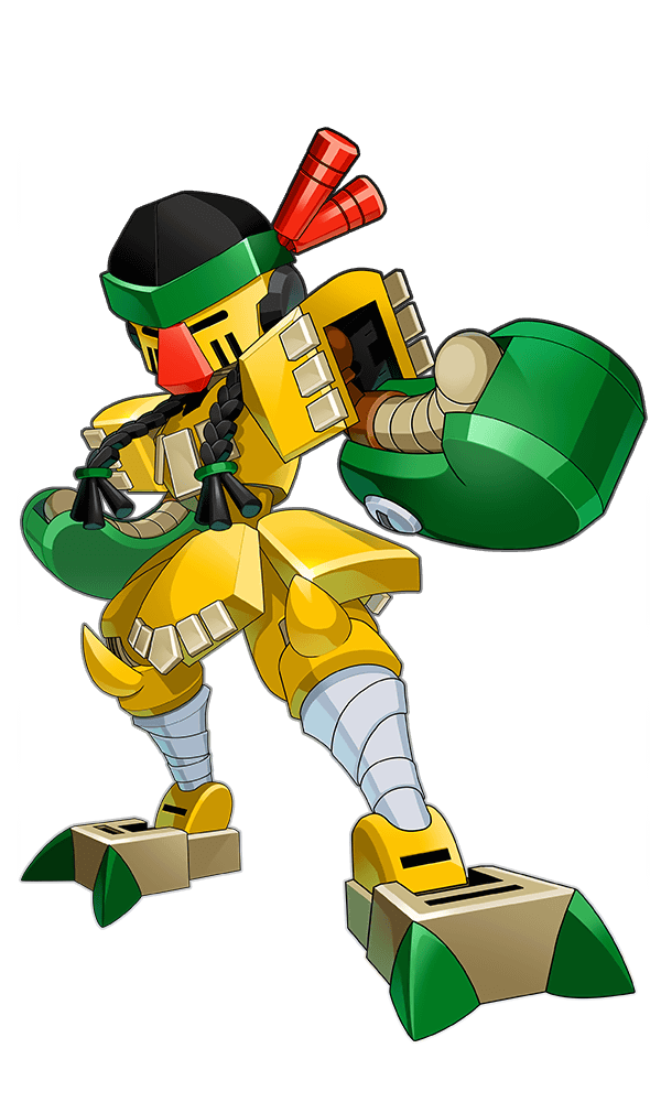 ティーピー メダロットs攻略 Wiki ティーピー メダロットs攻略 Wiki