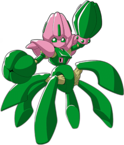 ノットタッチ メダロットs攻略 Wiki ノットタッチ メダロットs攻略 Wiki