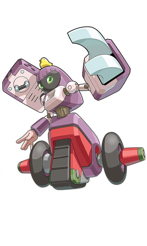 ヒポポテンシア メダロットs攻略 Wiki ヒポポテンシア メダロットs攻略 Wiki