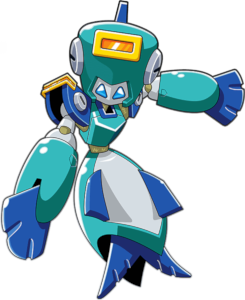 ヒメダッカー メダロットs攻略 Wiki ヒメダッカー メダロットs攻略 Wiki
