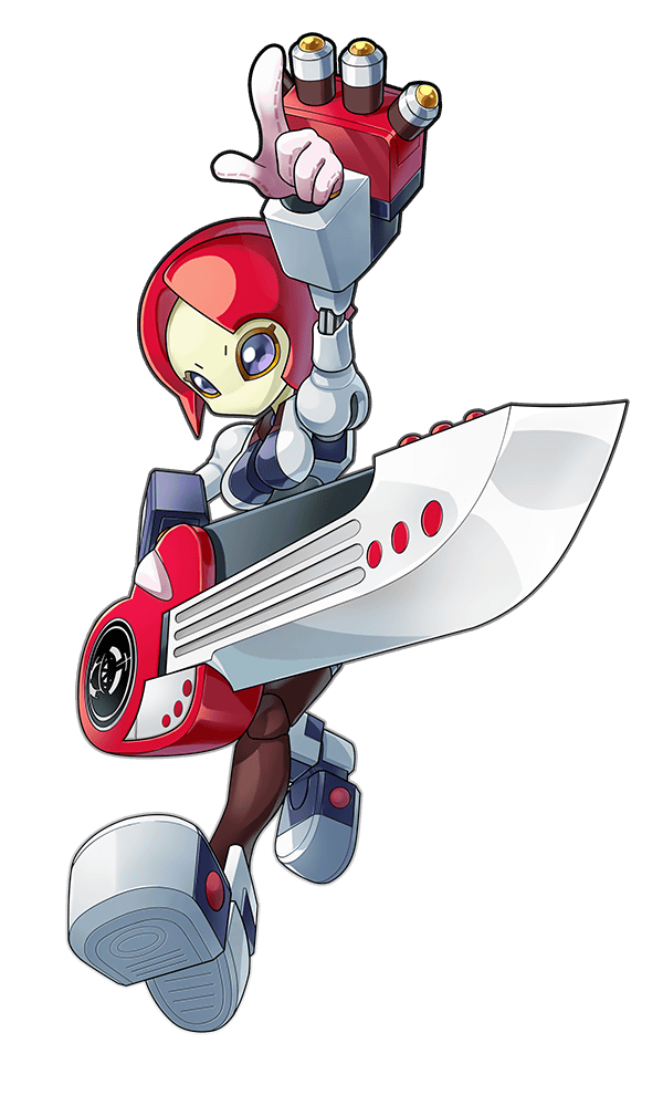 フレットビート メダロットs攻略 Wiki フレットビート メダロットs攻略 Wiki