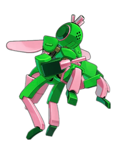 ヘッドローカスト.png