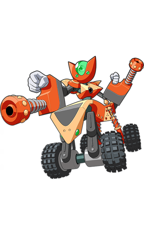 ホーニーデビル メダロットs攻略 Wiki ホーニーデビル メダロットs攻略 Wiki
