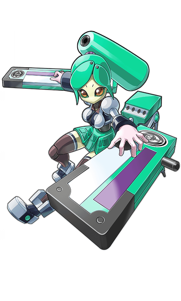 メロディビート メダロットs攻略 Wiki メロディビート メダロットs攻略 Wiki