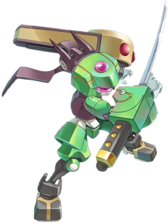 モンジロー メダロットs攻略 Wiki モンジロー メダロットs攻略 Wiki