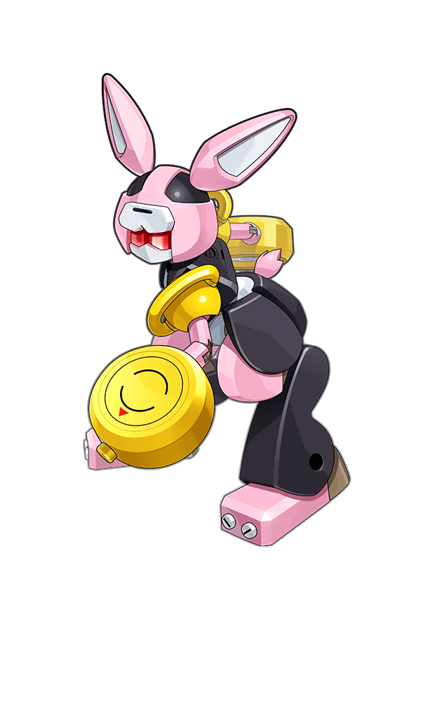 ラビウォンバット メダロットs攻略 Wiki ラビウォンバット メダロットs攻略 Wiki