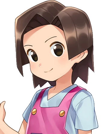 アリカ