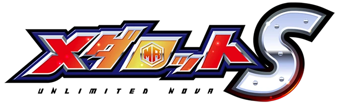 MedarotS_logo.png