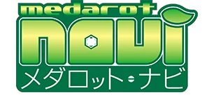 Medarotnavi_logo.png