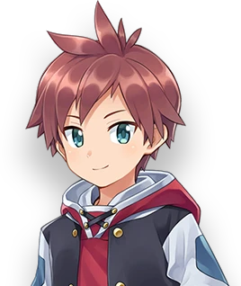 サウンド - メダロットS攻略 Wiki* サウンド - メダロットS攻略 Wiki*