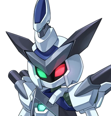 サウンド - メダロットS攻略 Wiki* サウンド - メダロットS攻略 Wiki*