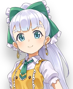 サウンド - メダロットS攻略 Wiki* サウンド - メダロットS攻略 Wiki*