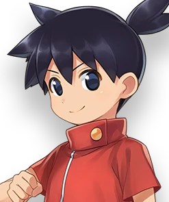 サウンド - メダロットS攻略 Wiki* サウンド - メダロットS攻略 Wiki*