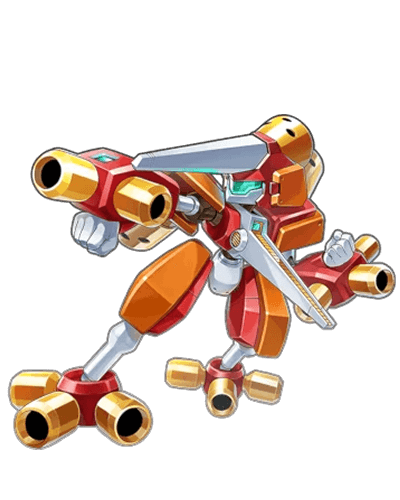 未組 デュアルモデル 07 メダフォースアークビートル メダロット 未組 デュアルモデル 07 メダフォースアークビートル メダロット