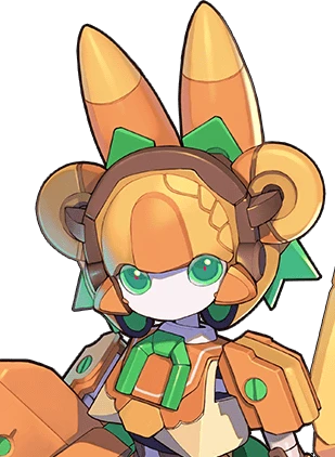 サウンド - メダロットS攻略 Wiki* サウンド - メダロットS攻略 Wiki*
